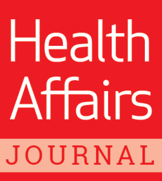 health affairs